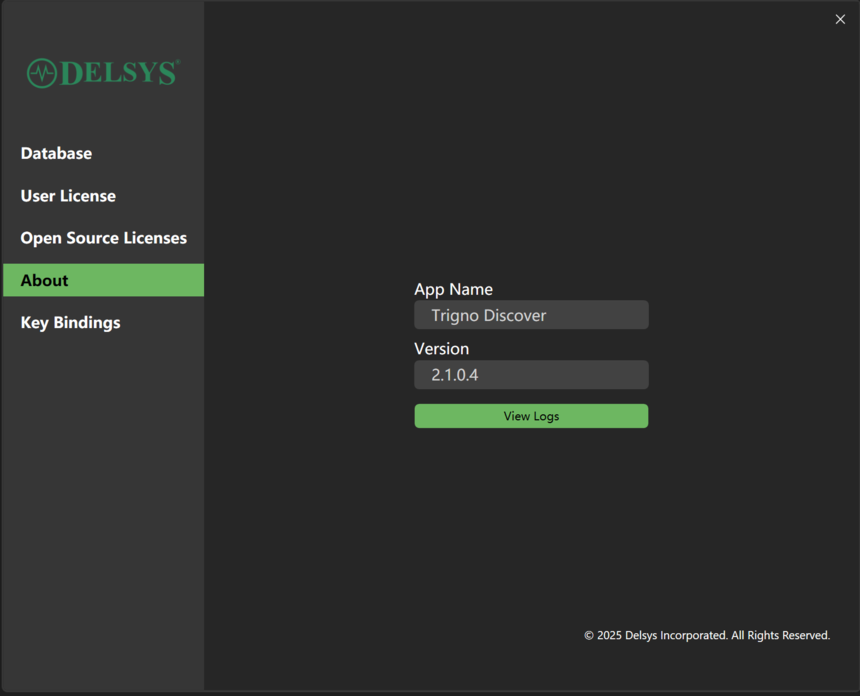 1761124437799684.png 1761124437799684.png