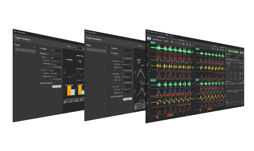 1761209326916315.png 1.png