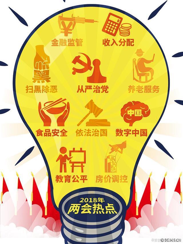 1585754473431678.jpg u=1153416585,3134674841undefinedfm=173undefinedapp=49undefinedf=JPEG.jpg