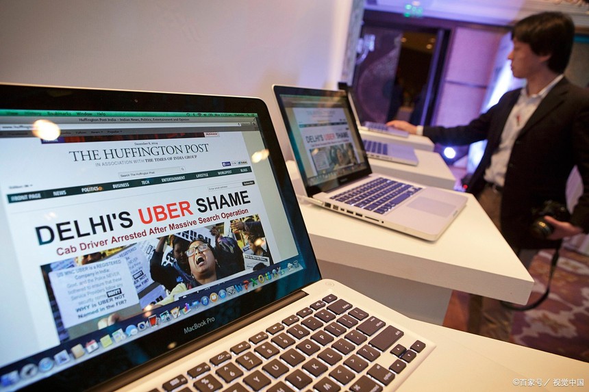 1586015411856318.jpg df959f82436cfa23c5fa83a83da8b134.jpg