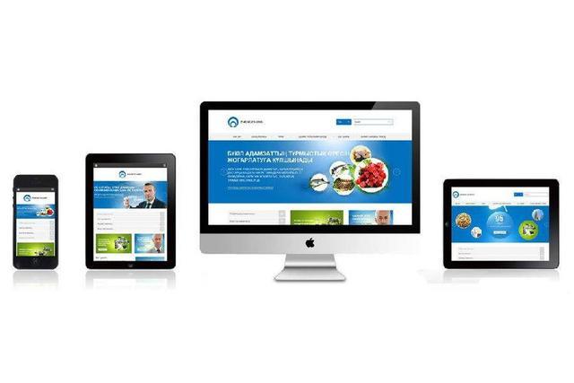 1586275483339381.jpg u=137685803,3307129739undefinedfm=173undefinedapp=49undefinedf=JPEG.jpg