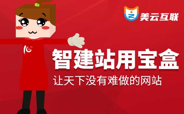 1588557214779492.jpg 20200426160433_78164.jpg