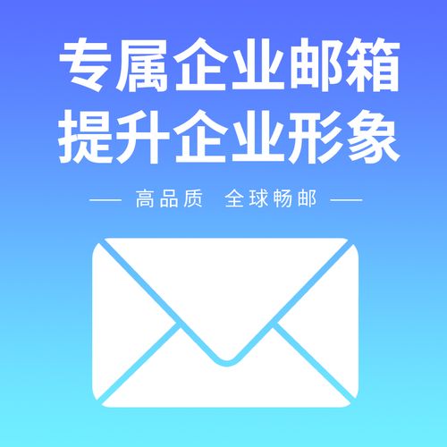 1649227861785543.jpg 4.jpg