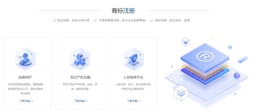 QQ��ͼ20220127132557.jpg