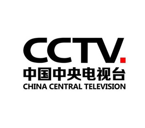 1650529072835527.png 16-14-01-76-1046726.png