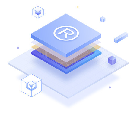 ����̱�ע�������˾