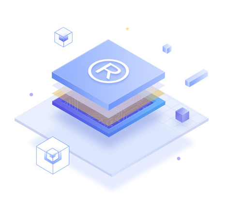 天津商标注册代理公司 天津商标注册代理公司