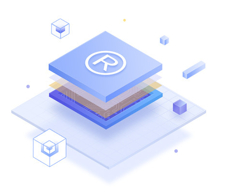 1685685645749980.png image.png