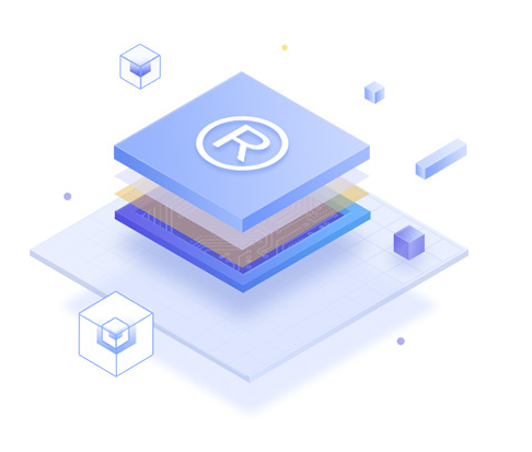 ����̱�ע�������˾