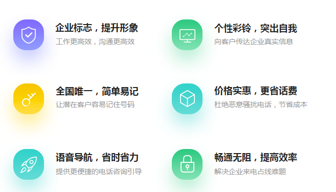 1694410595196495.png image.png