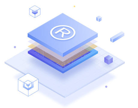 1697594668353794.png image.png