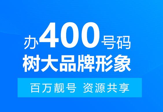 1699939338468976.jpg QQ截图20220128134302.jpg