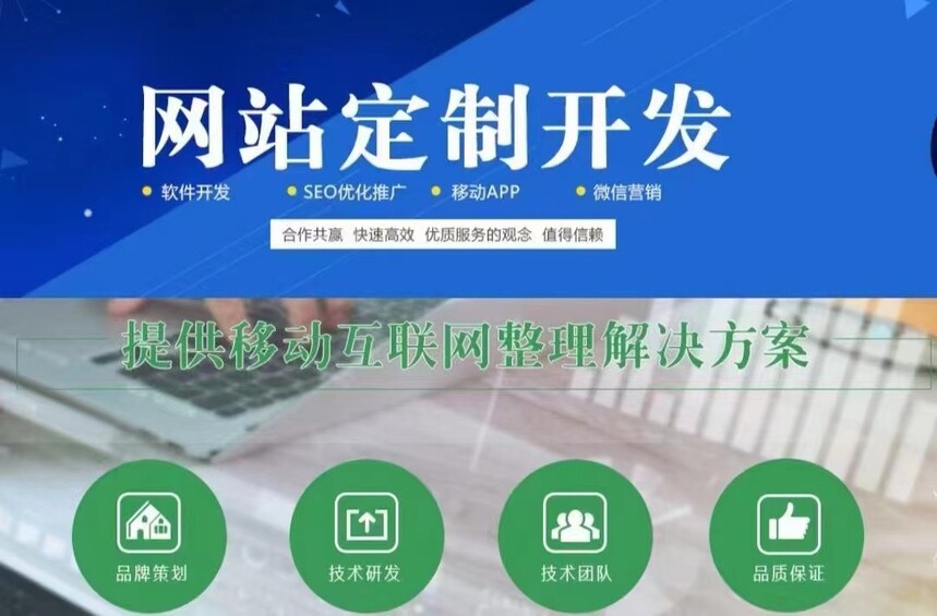 1723452084882085.jpg d97233cf8add1f68fc364221a0a5c5c.jpg