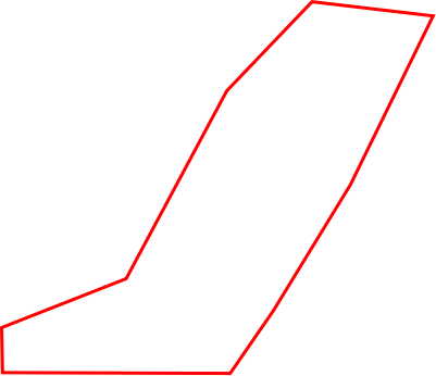 1556412290296662.png
