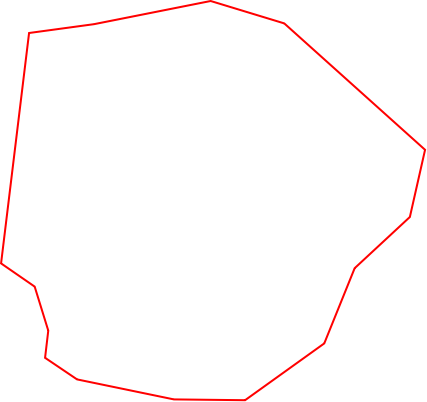 1556412425727442.png