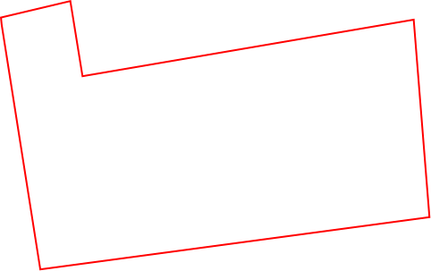 1556412938354104.png