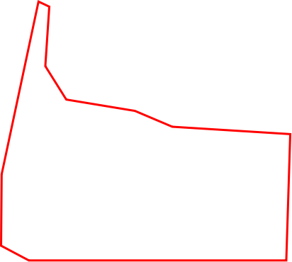 1556413498223559.png