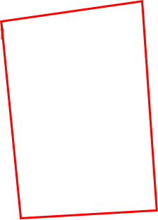 1556414193774748.png