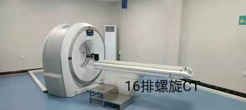 1631268839996301.jpg