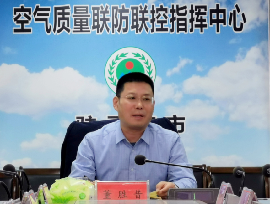 1675827632551586.png 图片1.png