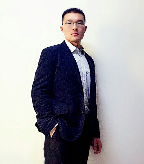 1493102119427249.png 图片3.png