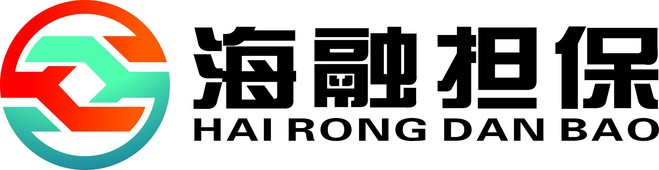 ڵ.jpg