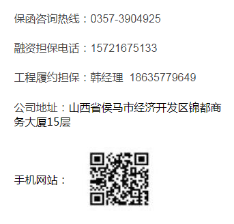 ΢ͼƬ_20201022092826.png