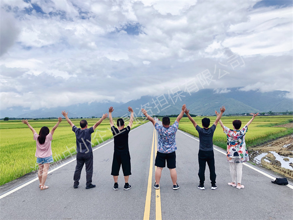 2019깫˾̨֯1.jpg