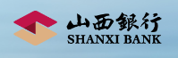 ɽ.png