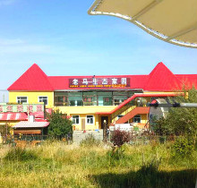 δ_meitu_1.jpg