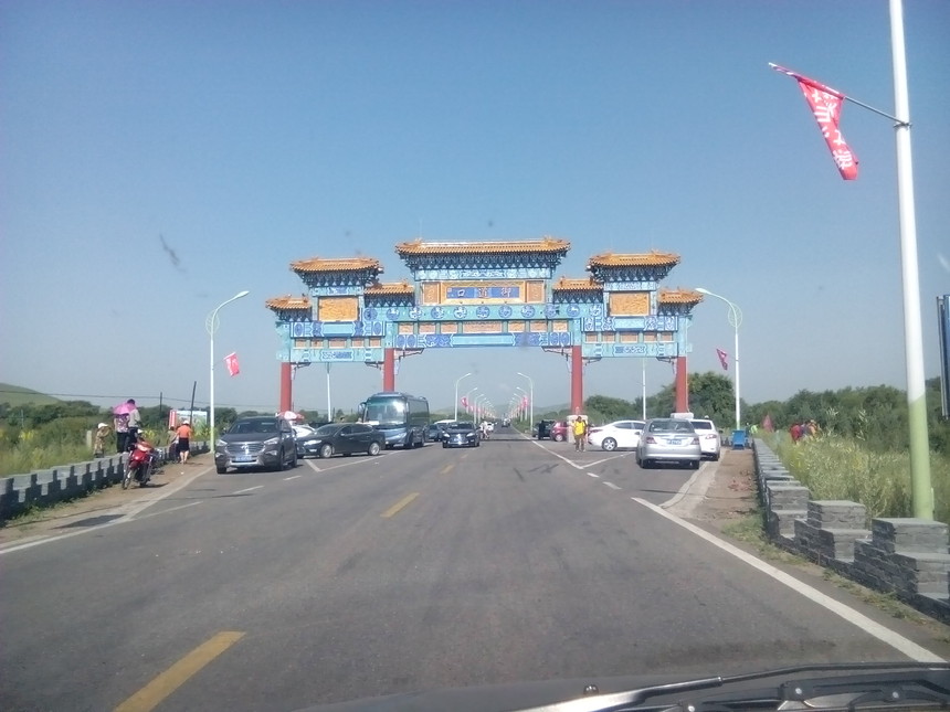 沽源坝上草原农家院 沽源农家院哪家好? 沽源坝上草原农家院 沽源农家院哪家好?