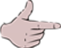 src=http___pic34.nipic.com_20131014_13937402_131035275108_2.jpg&refer=http___pic34.nipic_.png