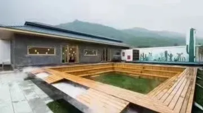 ѹͼ20230408011519.png