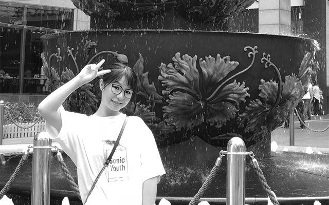 王芷| zhangzhi_etart