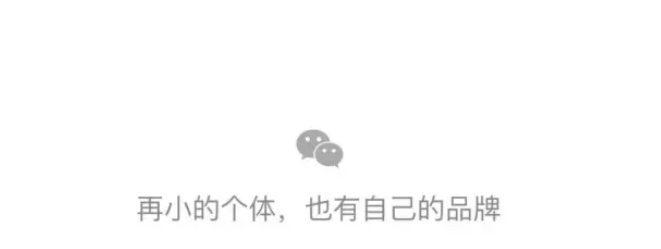 1568121718744590.png image.png