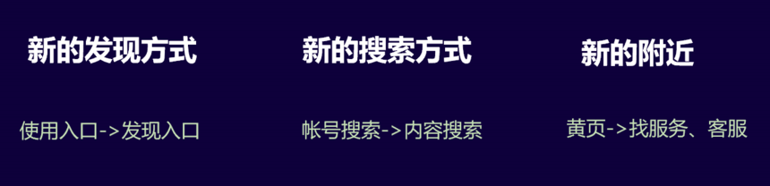 9.png