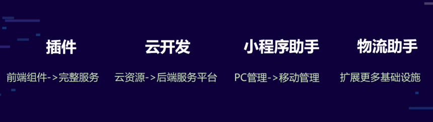 10.png