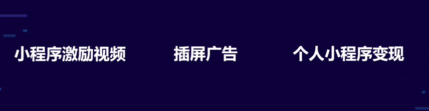 11.png