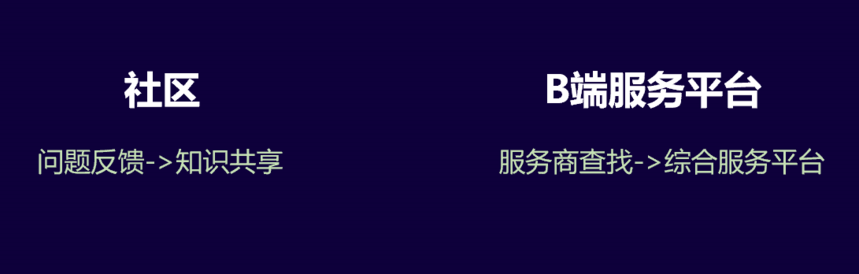 12.png