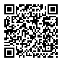 1587517618211677.png 6.png