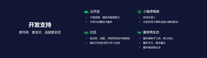 9.png