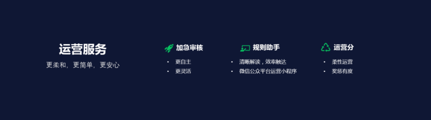 10.png