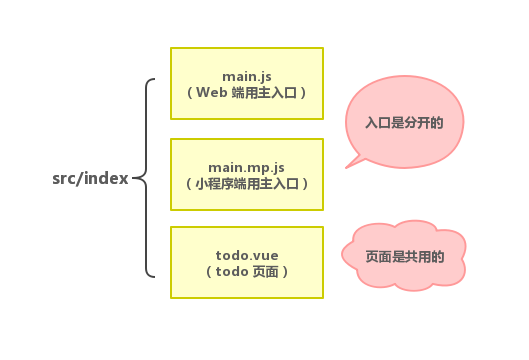 1587950004715400.png 4.png