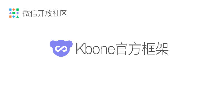 1588036683534825.png 5.png