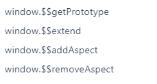1588301261349257.png 3.png