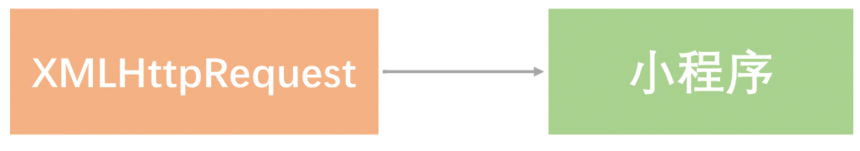 1588394020165888.png 3.png