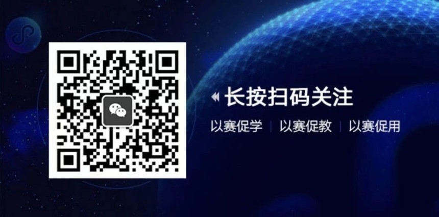 1588898238910427.jpg 6.jpg