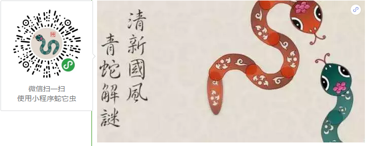 1589077963453878.png 1.png