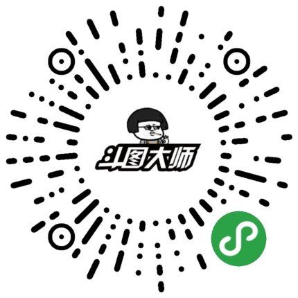5.png