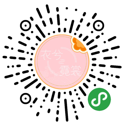 7.png